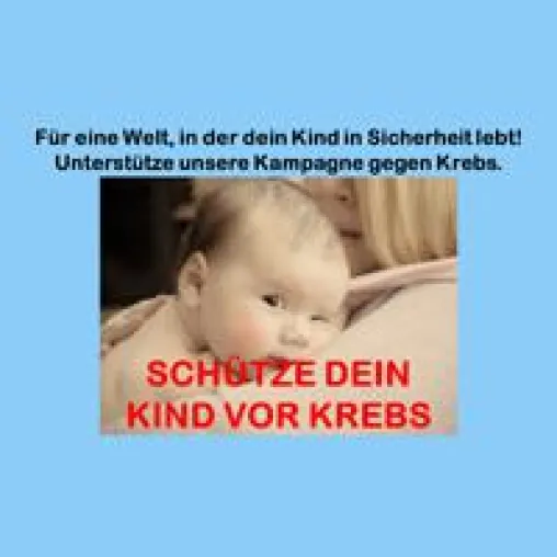 Bild: 14.000 Giftstoffe nehmen Ungeborenen täglich zu sich – wo sind sie versteckt?