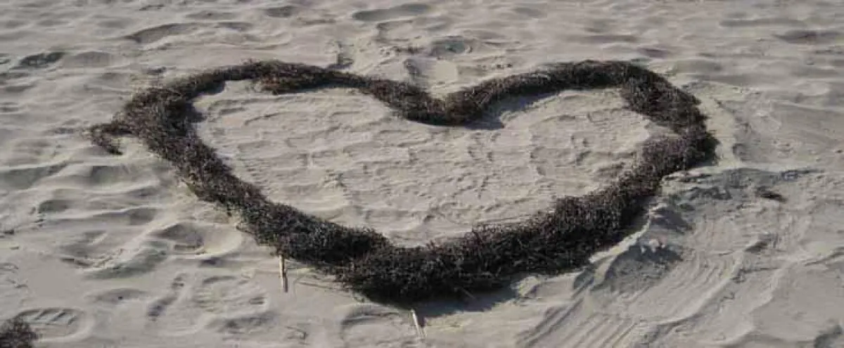 Raus aus der Beziehungskrise ? Felix Maria Arnet Paarberatungs Experte