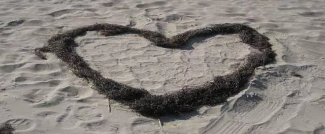 Raus aus der Beziehungskrise — Felix Maria Arnet Paarberatungs Experte Bild: Raus aus der Beziehungskrise — Felix Maria Arnet Paarberatungs Experte