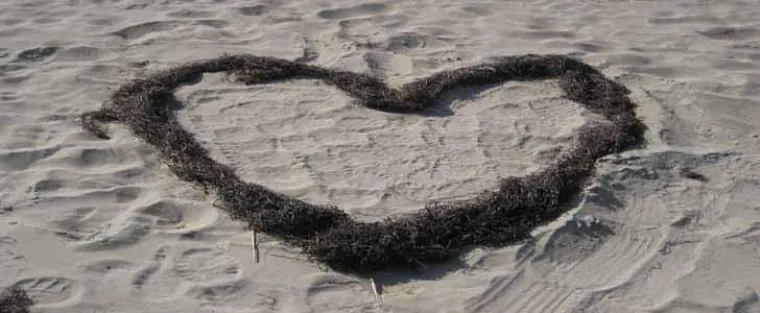 Bild: Raus aus der Beziehungskrise — Felix Maria Arnet Paarberatungs Experte