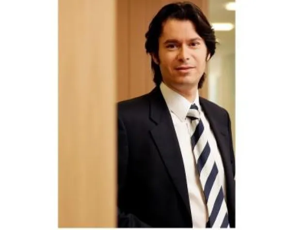 Hypo Alpe Adria (HETA) Moratorium trifft Privatanleger - Klagewelle rollt Bild: Hypo Alpe Adria (HETA) Moratorium trifft Privatanleger - Klagewelle rollt