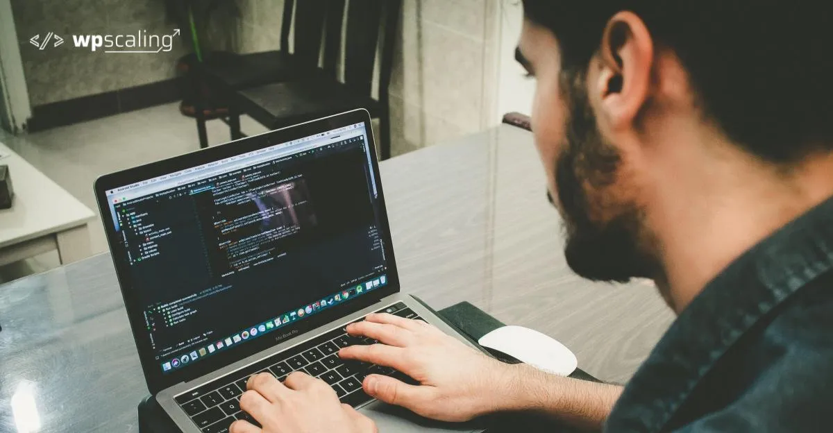 netfame und Leadscaling sind neue Kooperationspartner