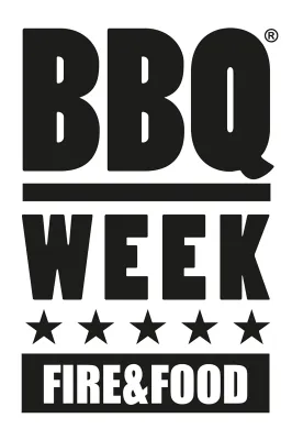 Bild: Drei Tage BBQ-Lifestyle in Köln