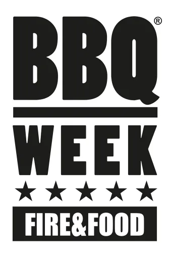 Bild: Drei Tage BBQ-Lifestyle in Köln