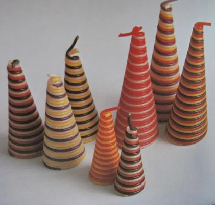 Bild: Kennen Sie Newwelinge?