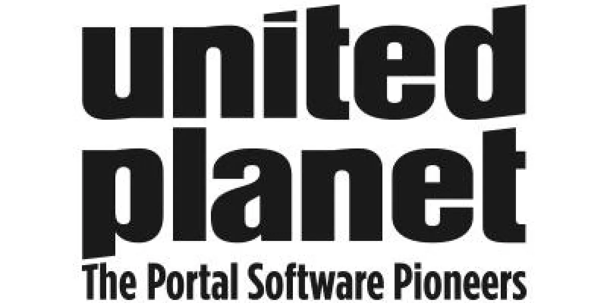 Systematische Mitarbeitergewinnung mit dem Intrexx Bewerbermanagement, © United Planet GmbH, Abdruck