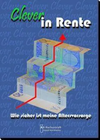 Bild: Die Angst vor der Rentenarmut hat ein Ende