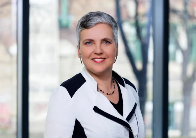 Bild: Hernstein Management Report: Mitarbeiterbindung unter 30-Jährigen gesunken