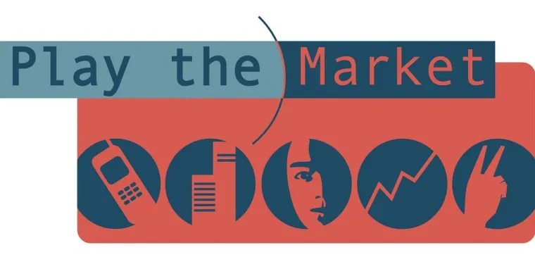 Bild: TEILNEHMERREKORD bei PLAY THE MARKET