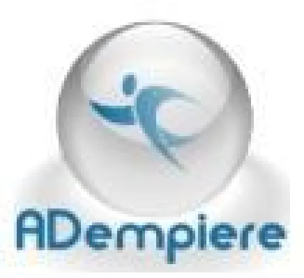 Bild: ADempiere ERP Know-how für Consultants – im Mai 2009 noch freie Schulungsplätze