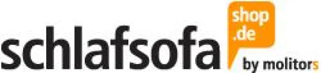 Designer Schlafsofas von Signet - jetzt neu bei schlafsofa-shop.de Bild: Designer Schlafsofas von Signet - jetzt neu bei schlafsofa-shop.de