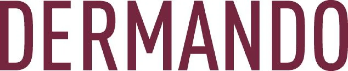 Logo | Dermando