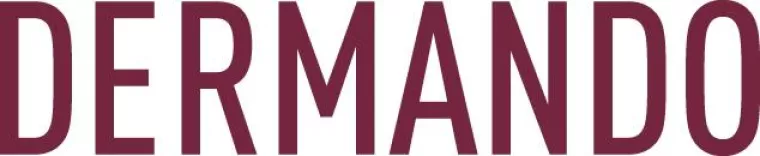 Bild: Dermando – autorisierter STYLAGE Onlineshop