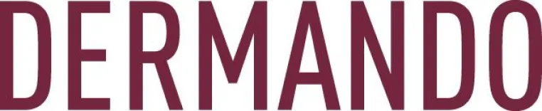 Bild: Dermando – autorisierter STYLAGE Onlineshop