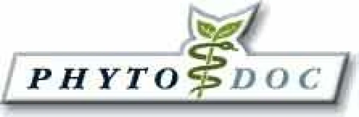 www.phytodoc.de