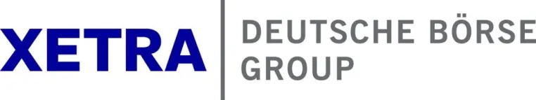 Bild: Erweiterte Realtime-Services auf dem Anlegerportal der Deutschen Börse