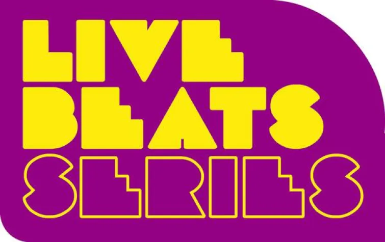 Lernen und gewinnen: Novation startet Live-Beats-Serie Europatour Bild: Lernen und gewinnen: Novation startet Live-Beats-Serie Europatour