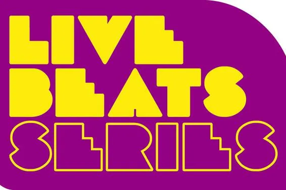 Bild: Lernen und gewinnen: Novation startet Live-Beats-Serie Europatour