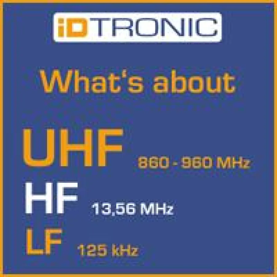 (c) by iDTRONIC GmbH