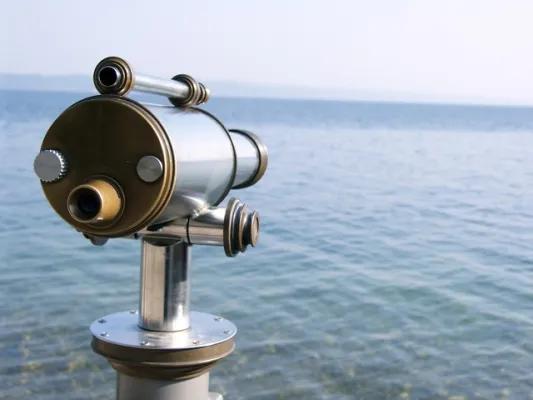 Bild: Chance Ausbildungsplatz ergreifen