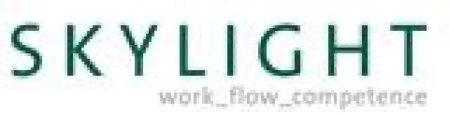 Bild: Studie DICE II - Wie steht es um die Weiterbildung in deutschen Firmen?