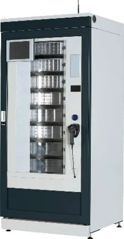 Bild: HAHN+KOLB auf der Intec 2019: Vollsortiment für die moderne Fertigung