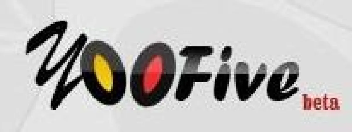 Top-Dienstleistungen für kleinen Preis