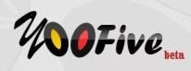Bild: YooFive.de integriert jetzt kundenfreundlichere Zahlungsmethode