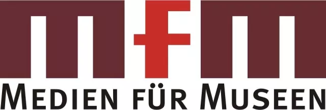 Bild: MfM - Medien für Museen: Homepage online