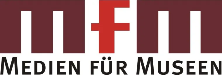 Bild: MfM - Medien für Museen: Homepage online