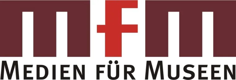 Bild: MfM - Medien für Museen: Homepage online
