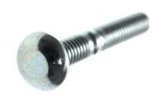 Bild: Sicherer als andere Befestigungssysteme