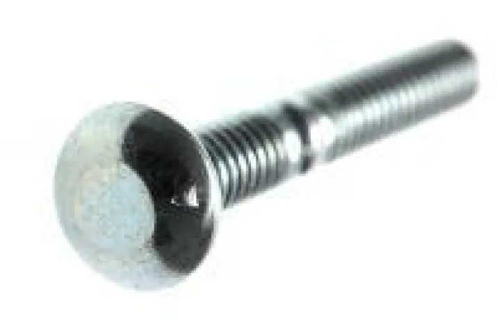 Sicherer als andere Befestigungssysteme Bild: Sicherer als andere Befestigungssysteme