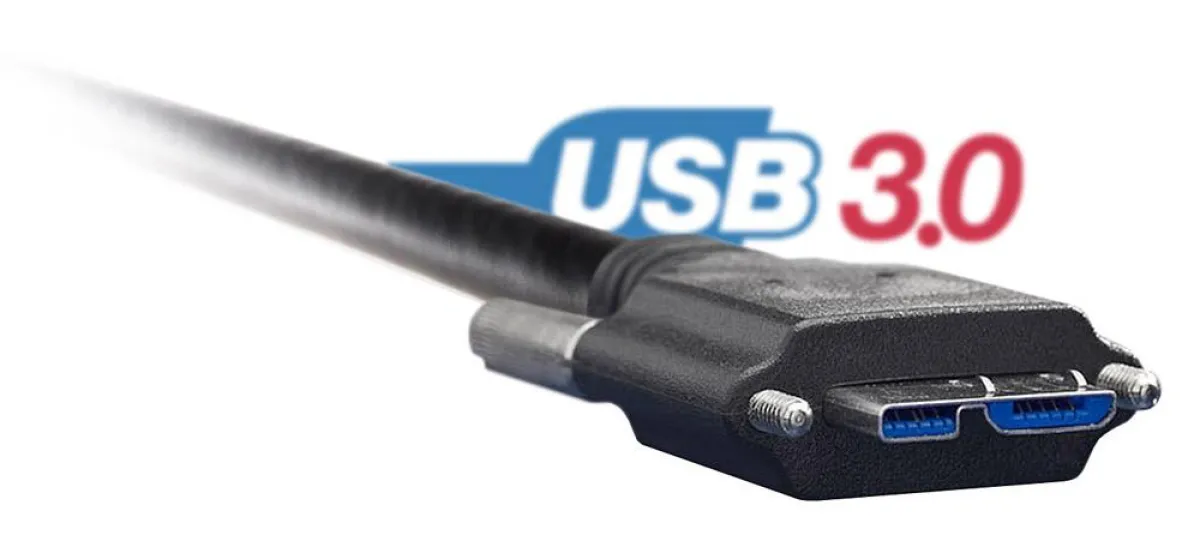 Alysium-Tech USB3.0