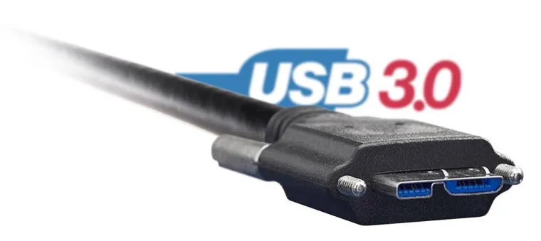 Bild: Alysium-Tech MicroUSB 3.0 ‘xxtended’