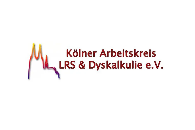 Bild: Info-Abend: LRS und Fremdsprachen - Beispiel eines Förderkonzepts