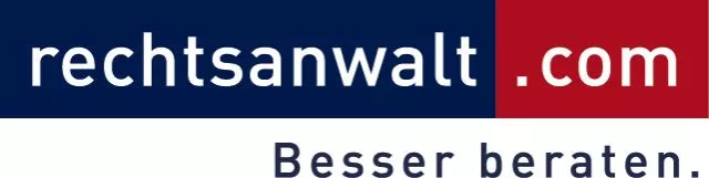 Bild: Rechtsanwalt.com kooperiert mit der Financial Times Deutschland