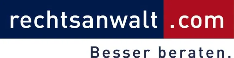 Bild: Rechtsanwalt.com kooperiert mit der Financial Times Deutschland