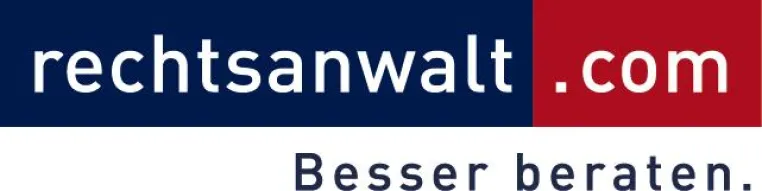 Bild: Rechtsanwalt.com kooperiert mit der Financial Times Deutschland