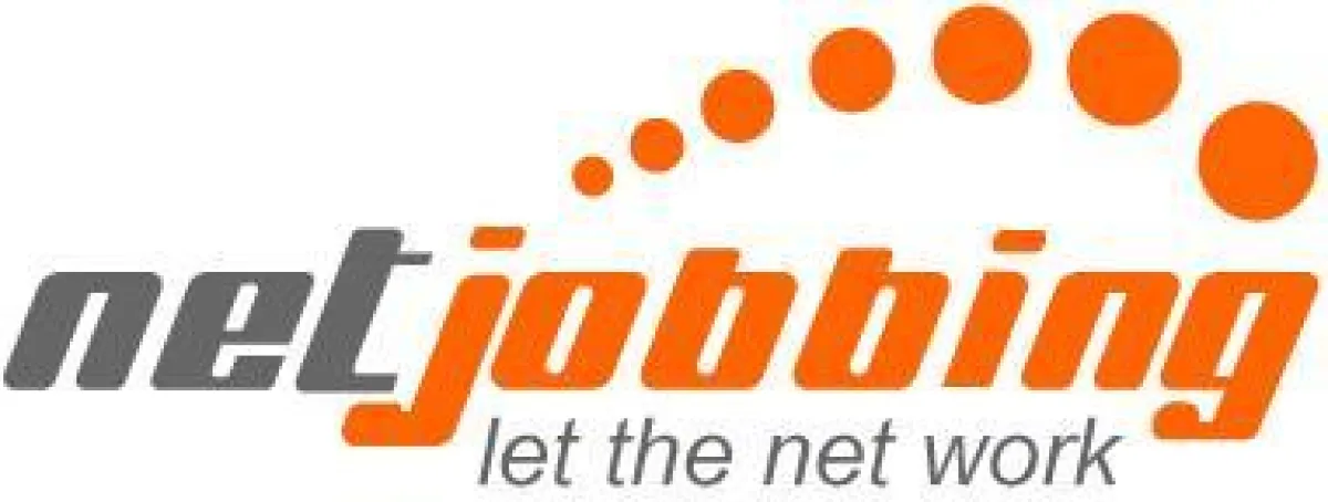 netjobbing-Logo