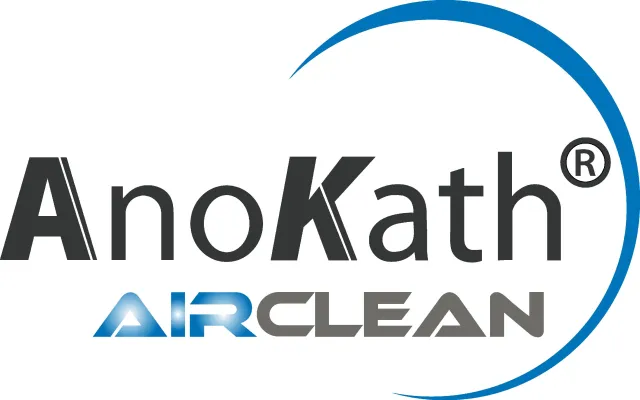 Bild: AnoKath® Air-Clean – Innovatives Franchise-System zur Fahrzeugdesinfektion