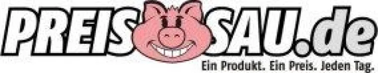 Bild: Tool Time auf Entertainment Shopping Portal - Preissau.de startet erste Mottotage mit Traditionsmarke Skil