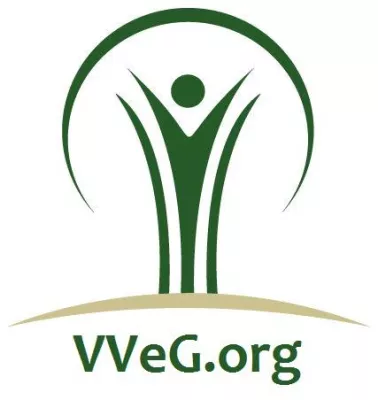 Bild: Neuer vorteilhafter Service beim Verkauf geschlossener Fonds