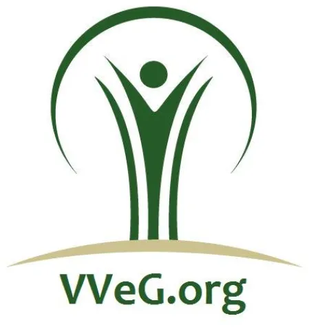 Bild: Neuer vorteilhafter Service beim Verkauf geschlossener Fonds