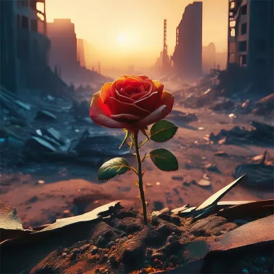 Austria Against War - Musik für eine Zukunft ohne Krieg Bild: Austria Against War - Musik für eine Zukunft ohne Krieg