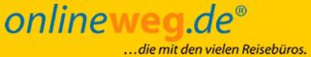 Bild: Onlineweg.de: Portal der Reisebüros startet Marktoffensive / Reisebüros wehren sich gegen Umsatzeinbußen
