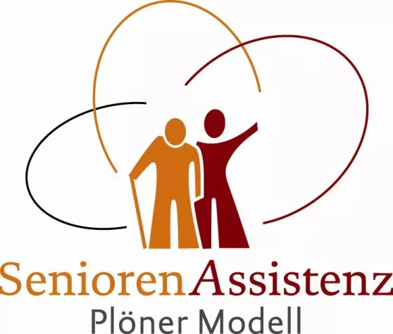 Bild: Berlin soll vierter Seminarstandort im Bereich Senioren-Assistenz werden