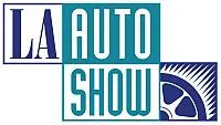 Bild: Los Angeles Auto Show mit fast 50 Fahrzeugpremieren am Start