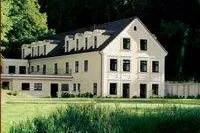 Bild: DER VARTA-FÜHRER: Hotel der Woche