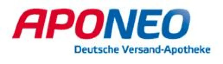 APONEO startet durch Bild: APONEO startet durch